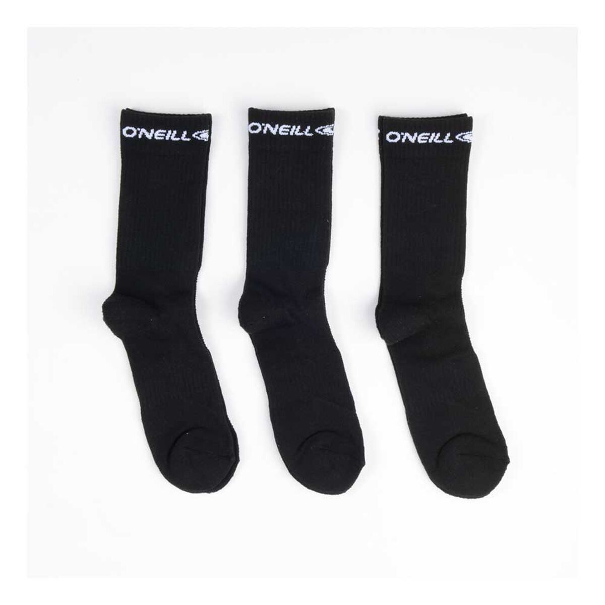 Pack 3 Calcetines Hombre O'Neill