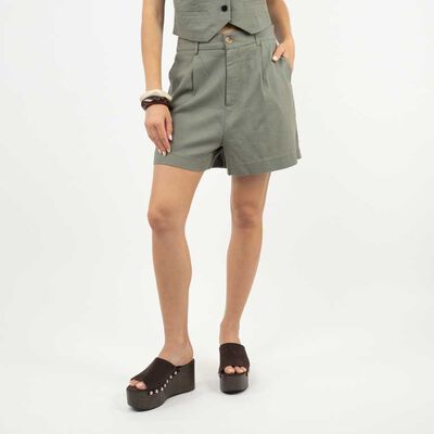 Short Mujer Zibel Color-1