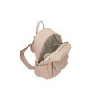 Mochila Versalles Rosado M Secret