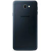 Celular Samsung Galaxy J7 Prime 5.5" Negro Movistar
