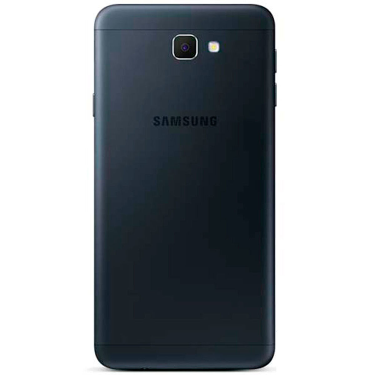 Celular Samsung Galaxy J7 Prime 5.5" Negro Movistar
