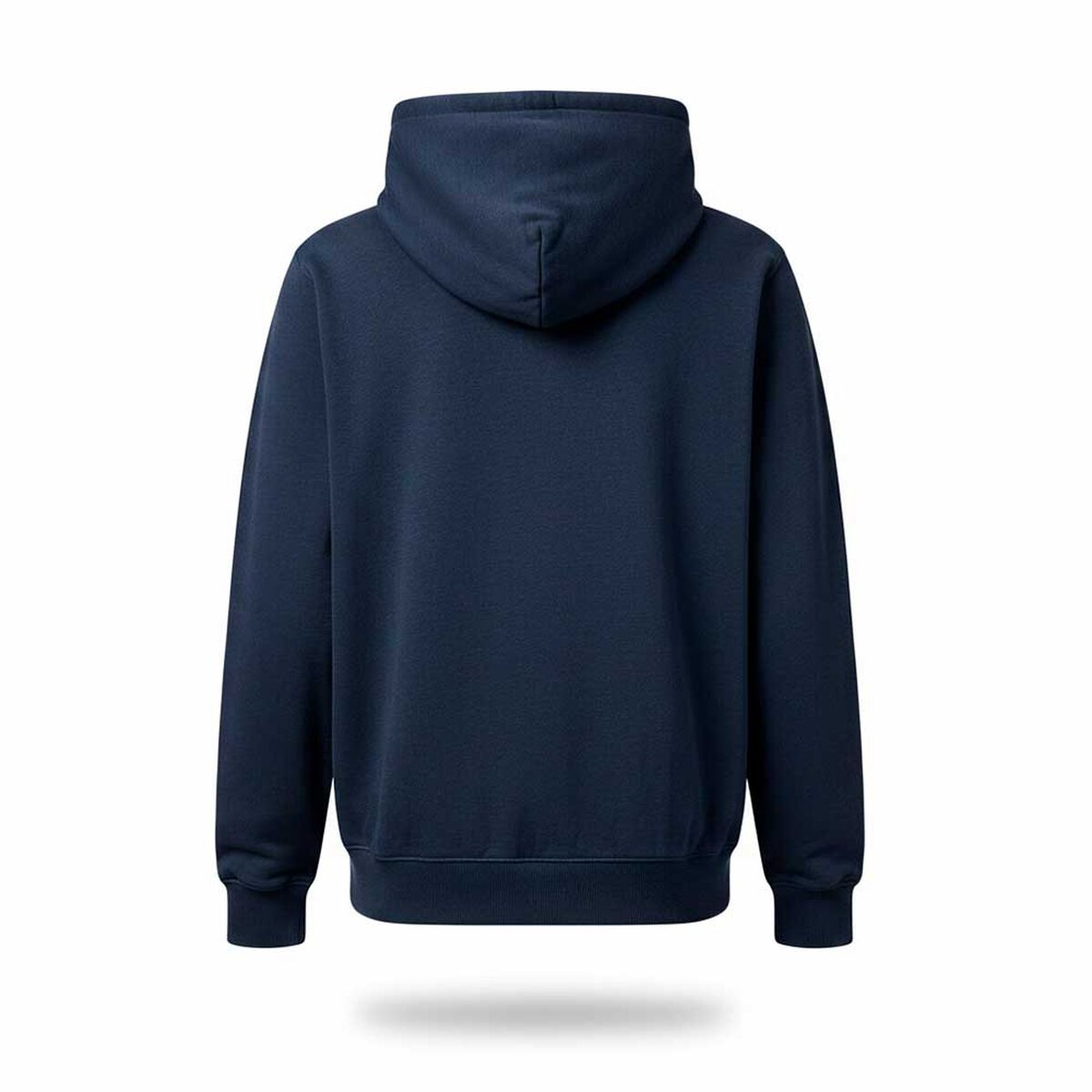 Conjunto de Algod&oacute;n Chess Baby
