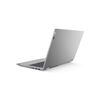 Notebook Lenovo IP5-14ITL05 Core i3 8GB 256GB SSD 14" Touch + Lápiz
