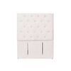 Respaldo Latam Home 1 Plaza Florencia Blanco