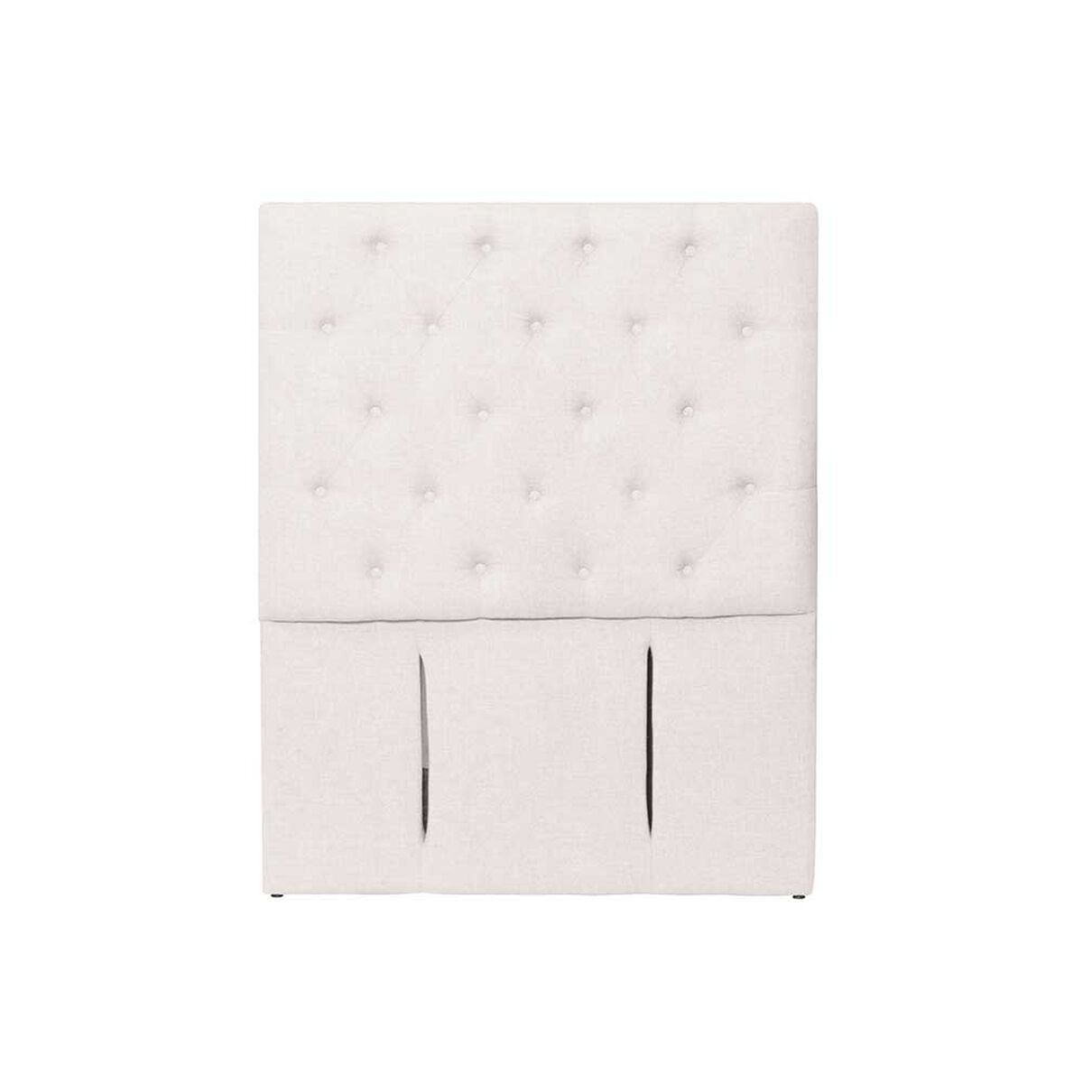 Respaldo Latam Home 1 Plaza Florencia Blanco