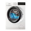 Lavadora Automática Fensa Europe 9W 9 kg.
