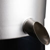 Extractor de Jugos Thomas TH 2551 2 lt.
