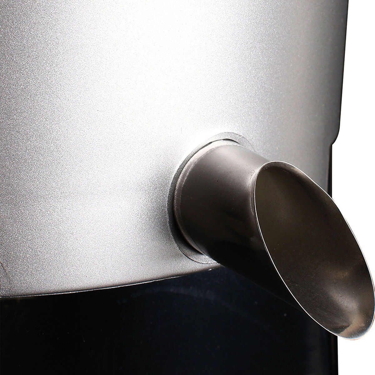 Extractor de Jugos Thomas TH 2551 2 lt.