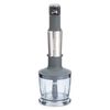 Batidora de Inmersión Thomas TH-8740i