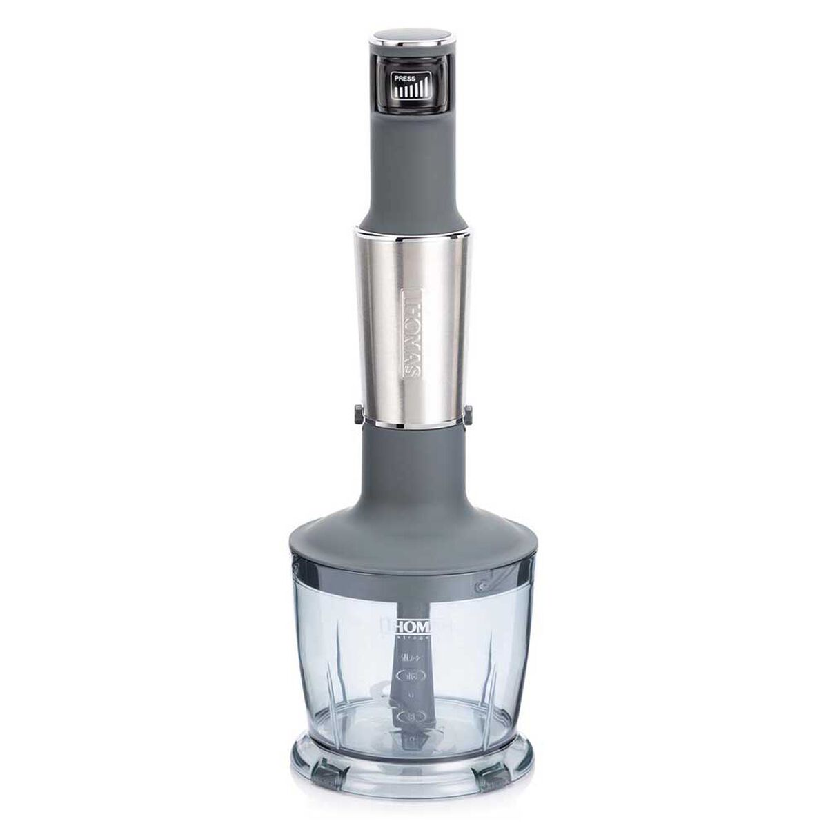 Batidora de Inmersión Thomas TH-8740i