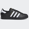 Zapatilla Unisex Adidas Superstar