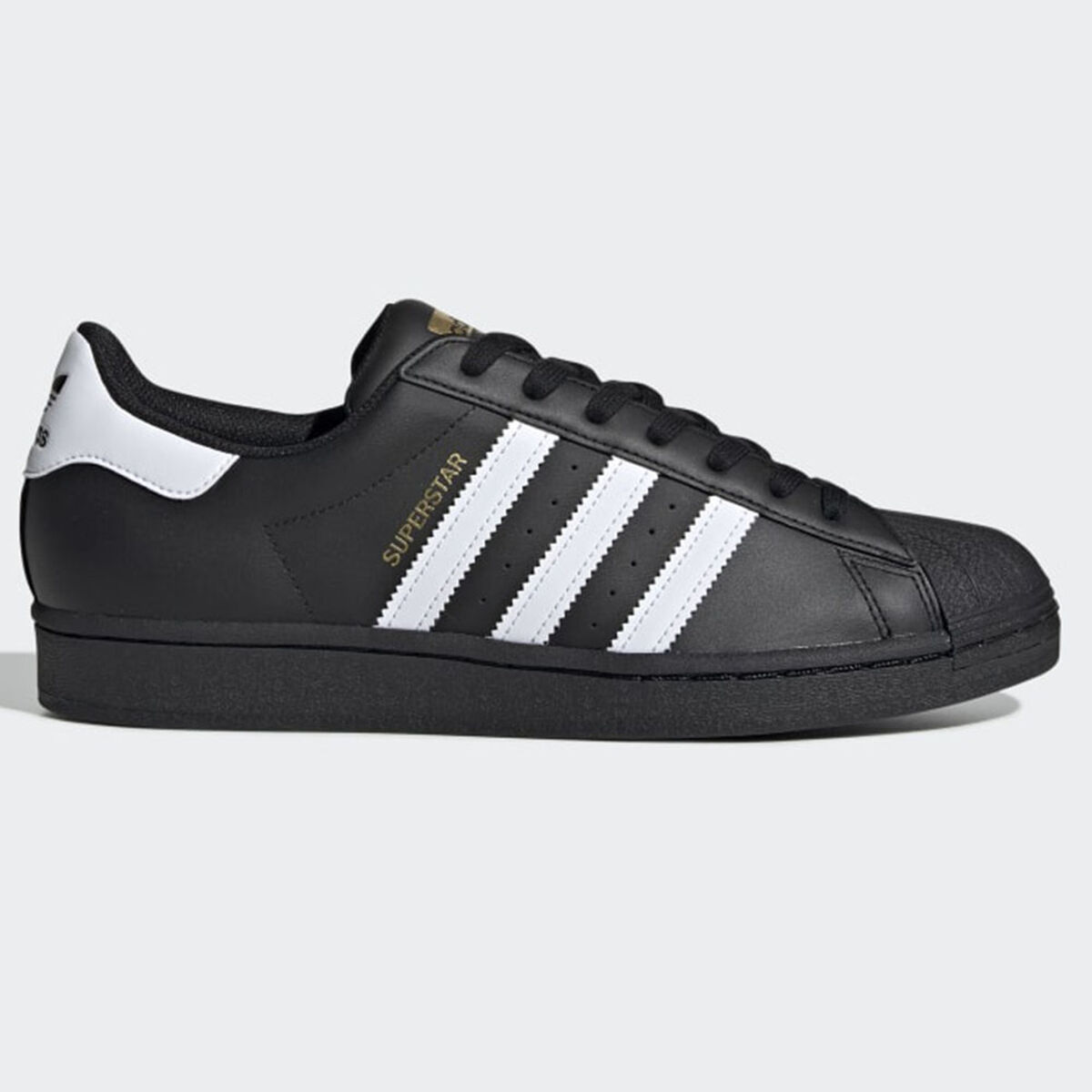 Zapatilla Unisex Adidas Superstar