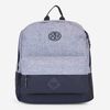 Mochila sin Ruedas Maui & Sons