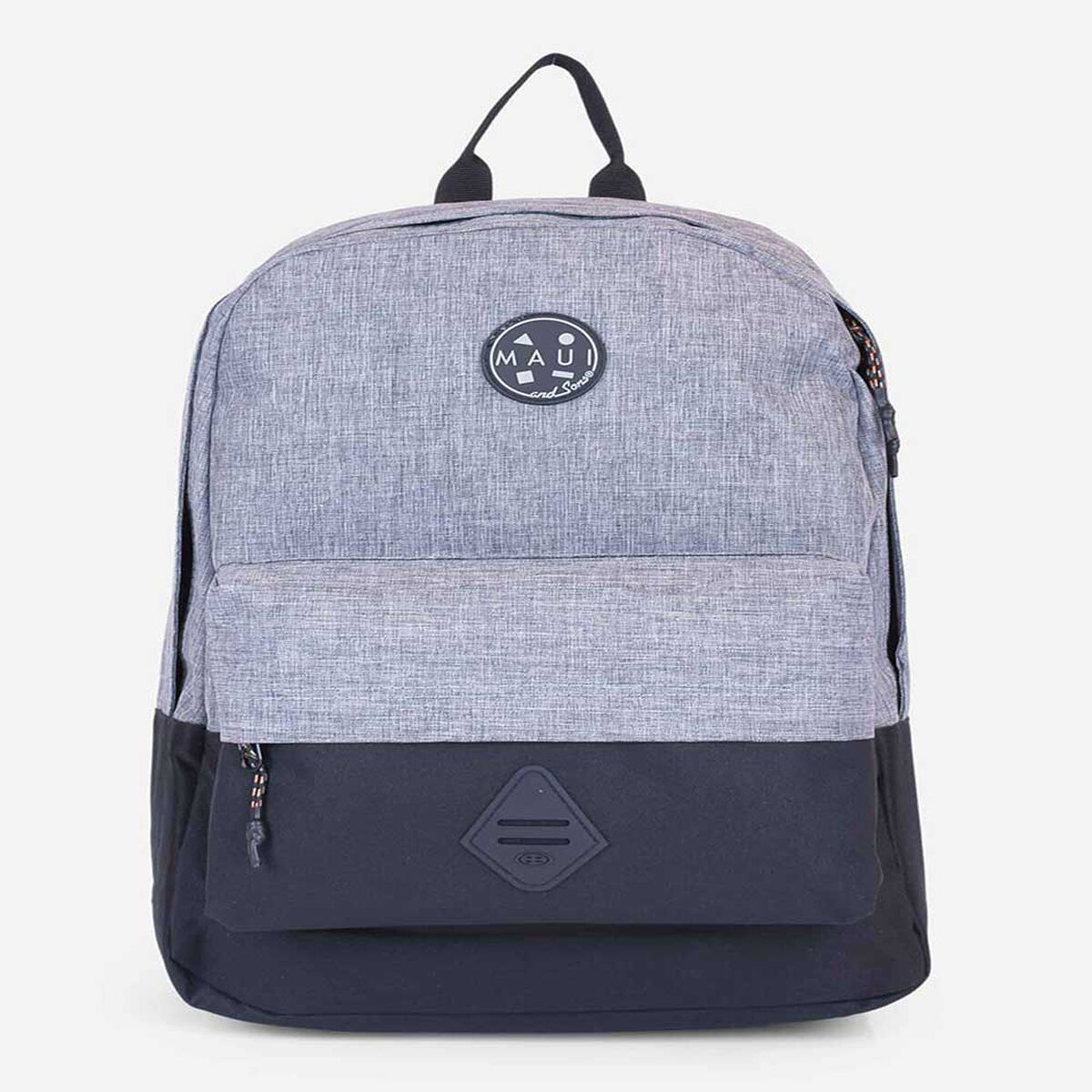 Mochila sin Ruedas Maui & Sons