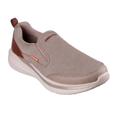 Imagen 1 del producto Zapatilla Urbana Hombre Skechers null