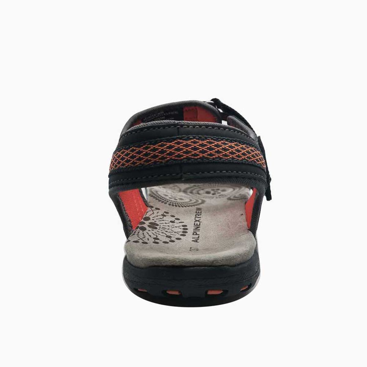 Sandalia Mujer Alpinextrem