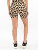 Calza Deportiva Mujer Black County