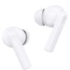Audífonos Bluetooth Honor X7 Lite Blancos