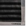 Toalla de Playa Cannon Veraz 100x180 cm