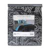 Quilt Doral 2 Plazas Hotpress Origins D13 Estampado