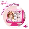 Estación de Café Barbie