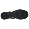 Zapatilla Urbana Mujer Skechers