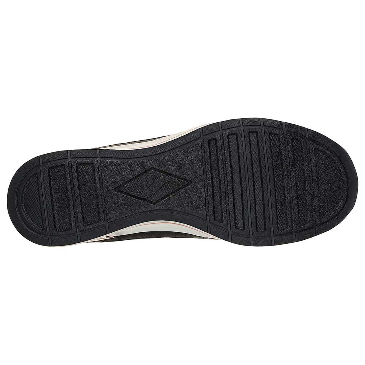Zapatilla Urbana Mujer Skechers