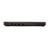 Notebook Gamer Asus TUF F15 FX506LH-HN215W Core i5 8GB 512GB SSD 15,6" NVIDIA GTX1650 + Mochila