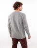 Sweater Hombre Zibel