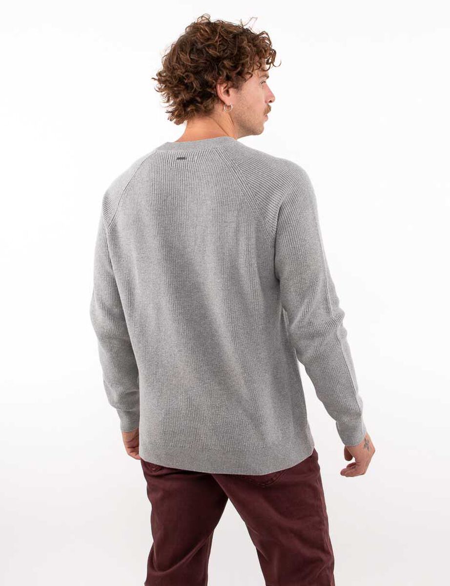 Sweater Hombre Zibel