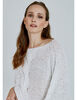 Sweater Mujer Privilege