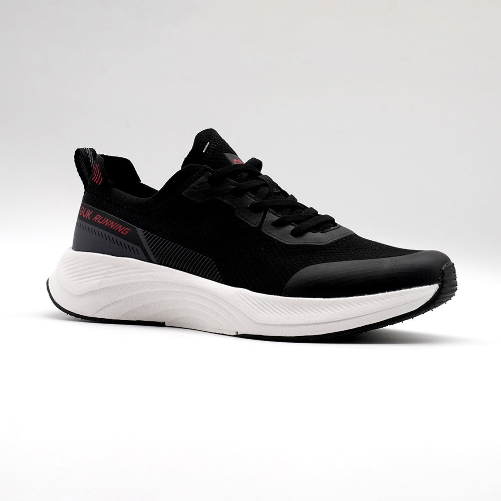 バクマン Zapatilla Urbana Hombre Guk | Abc