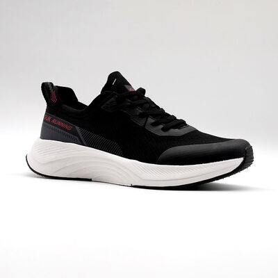 Imagen 2 del producto Zapatilla Urbana Hombre Guk