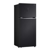 LG Refrigerador Top Mount 375 VT38MPM.AEPPECL 172 x 70 CM