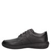 Zapato Hombre 16 Hrs