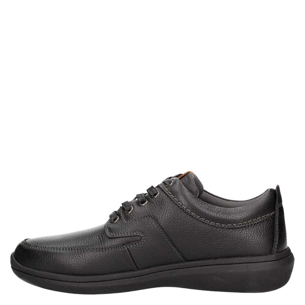 Zapato Hombre 16 Hrs