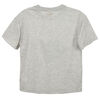 Polera Manga Corta Niño Chess
