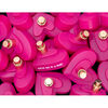 Perfume Agatha Ruiz De La Prada Love Love Love EDT 50 ml