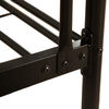 Camarote Belsogno 1 Plaza Black