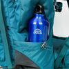 Mochila Doite Los Andes 50 - 60 Litros