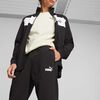 Polerón Deportivo Hombre Puma