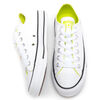 Zapatilla Mujer Converse Chuck Taylor All Star