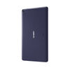 Tablet Alcatel 1T 10 Quad Core 1GB 16GB 10"