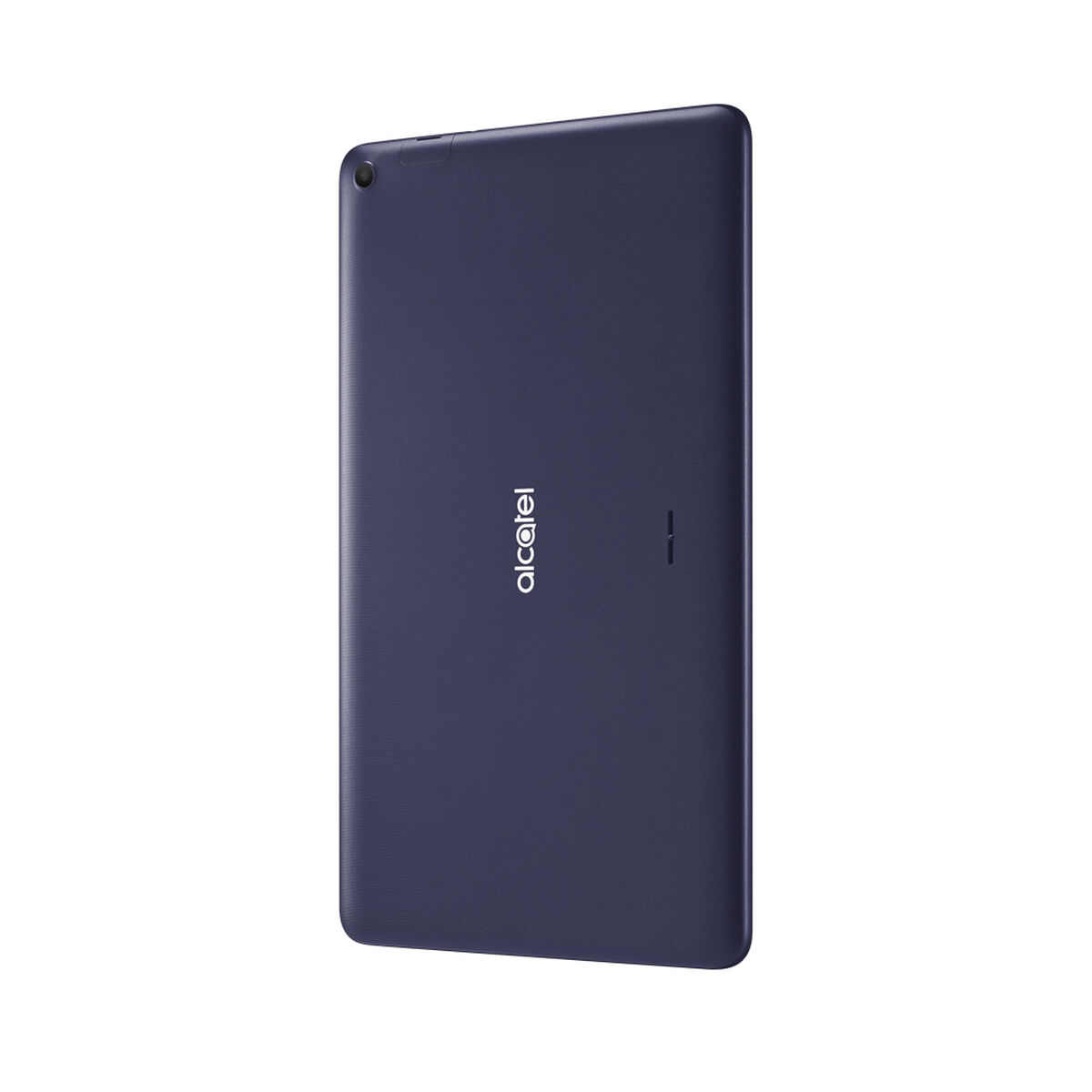 Tablet Alcatel 1T 10 Quad Core 1GB 16GB 10"