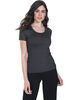 Polera Mujer Everlast Basic