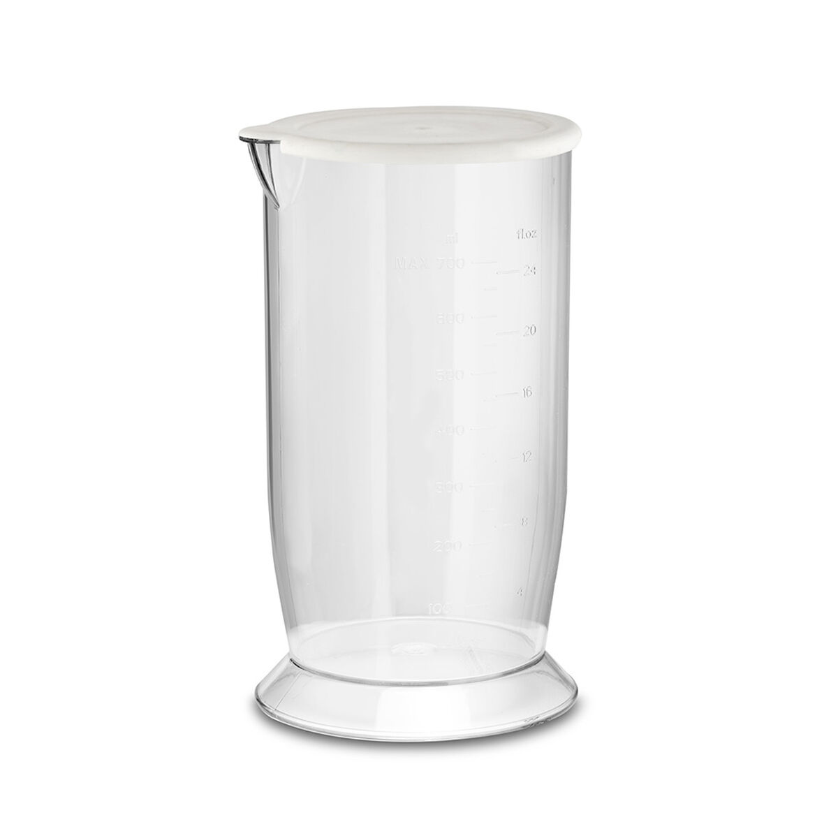 Minipimer Ufesa BP4572 Delux
