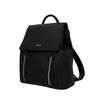 Mochila Secret Malta ST6 L Negro