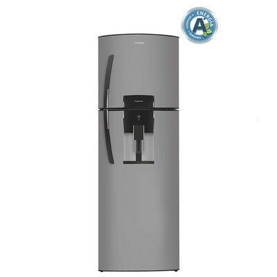 Refrigerador No Frost Mabe RMA300FWUT 292 lts.