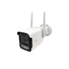 Camara Se Seguridad MLAB 9465 Blanco