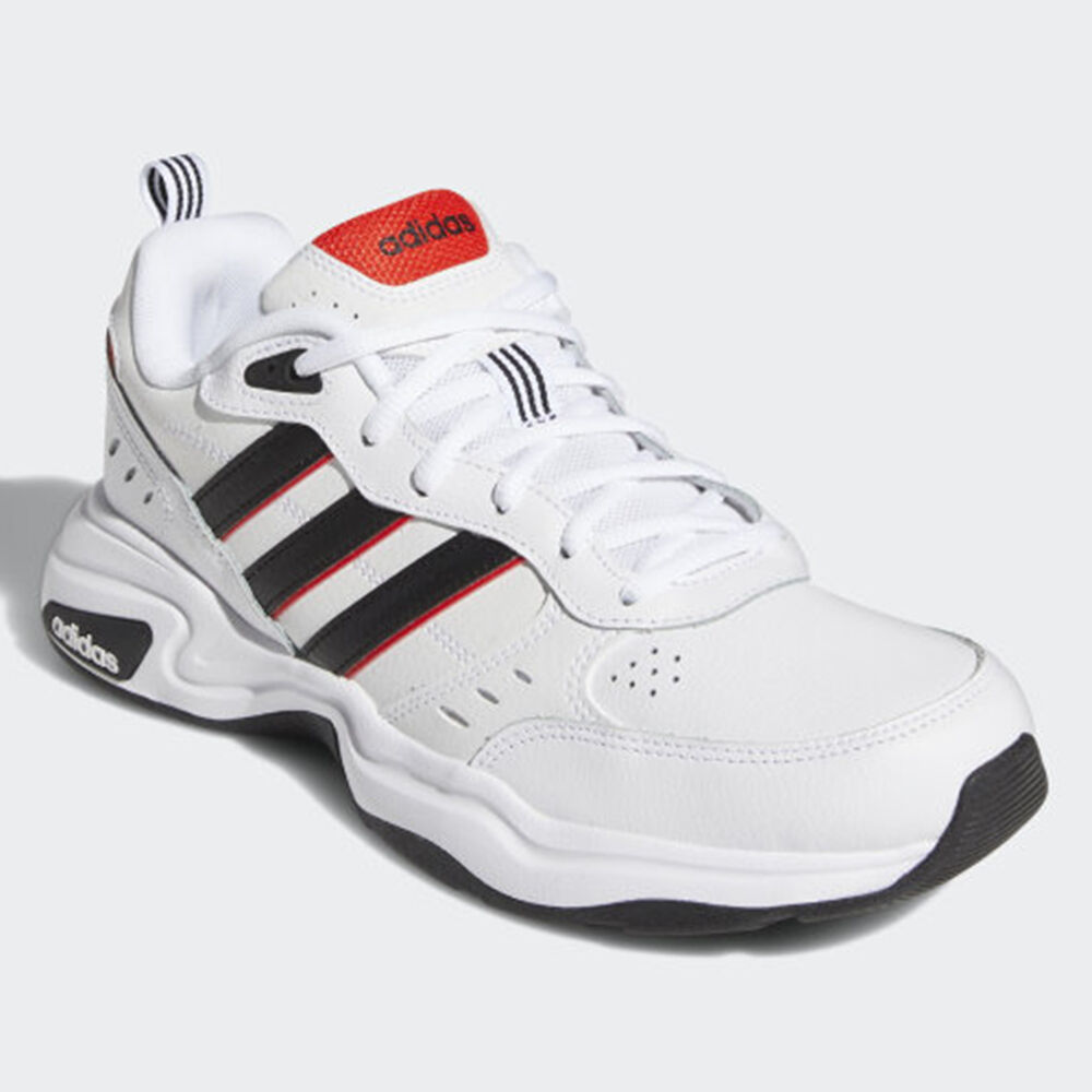 zapatillas strutter hombre